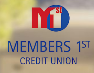 Members 1st Credit Union Saint Louis, MO